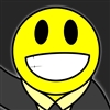 TheEmojiMan's avatar