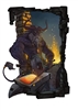 alorpriest's avatar