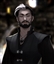 Valskerm's avatar