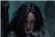 LazyLycanthrope's avatar