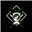 HawkesHowl's avatar