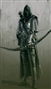 Drittz_the_Drow's avatar