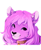 aSJHGDFHsd's avatar