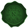 Neemster's avatar