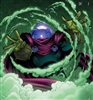 Multiphonics's avatar