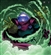 Multiphonics's avatar