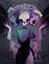 KatjaDikovka's avatar