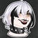 LazyGales's avatar