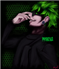 WendigoProject's avatar
