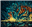 GoosePixel's avatar