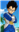 amorelos's avatar