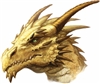 Inuzutora_Arlas's avatar
