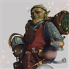 kale_idoscope's avatar