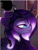 DrBombDoge's avatar