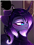 DrBombDoge's avatar