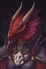Stevenboltfire's avatar