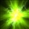 ADHR412's avatar