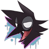 ZephyrProtocol's avatar