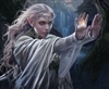 HeatherNycole's avatar