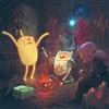 Vilotrex's avatar