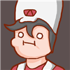 Bidoofgoo's avatar