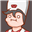 Bidoofgoo's avatar