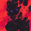 randomCOSMOS's avatar
