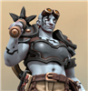Charliecheeseb's avatar