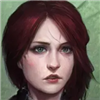 Emberhart's avatar