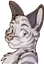 IronicFate's avatar
