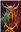 RumStillbreaker's avatar