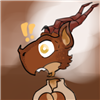 AlphaAntiBody's avatar