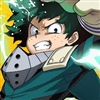 NutMan6969's avatar
