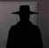 Darwin_Magus's avatar