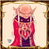 Psychostabbin's avatar
