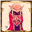 Psychostabbin's avatar
