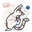 Zenomorph5130's avatar
