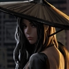 ConfusingWookiee's avatar