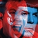 RestlessBoom's avatar
