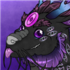 Sofia007's avatar