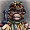 BuggiPreben's avatar