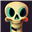 ElbagEllaval's avatar
