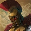 SirLNK's avatar
