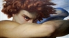 BrainBleed's avatar
