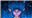 MiruMoonie's avatar