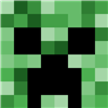 Creeps08's avatar