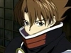 Kyeme's avatar