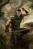 Duxx_of_Arendelle's avatar