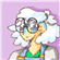 Corn_on_the_coblin's avatar
