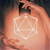 ALovecraftianDM's avatar